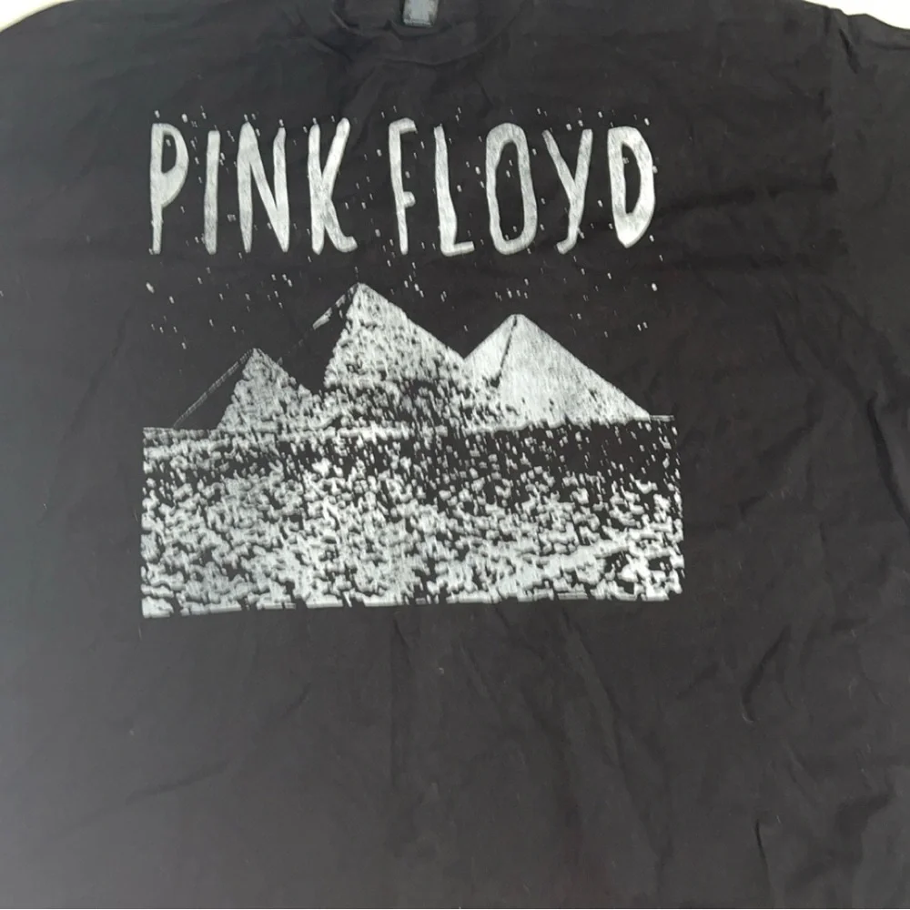 Pink Floyd tshirt - Picture 3 of 5